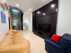 Jalan Anggerek (D13), Terrace #561618501